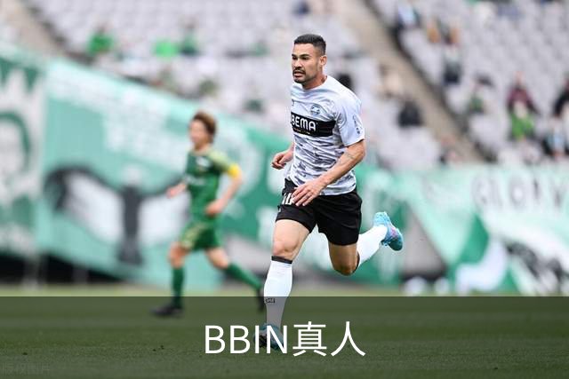 BBIN真人公司环境